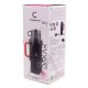 Термос 1,9л DAKAR PF-TM-28, изображение 8