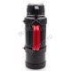 Термос 1,9л DAKAR PF-TM-28, изображение 5