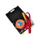 Средство защиты втягивающего типа  Венто НВ-10, стальной трос, изображение 11