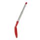 Лопата лавинная ARVA ACCESS TS SHOVEL, изображение 2