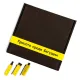 ONESS SPORT Подарочный набор "Красота среди бегущих"