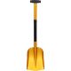Лопата складная Scoop Light Track, изображение 3