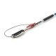 Щуп лавинный ARVA PROBE SKITRIP 240, изображение 3
