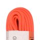 Паракорд 550 T-Gear x CORD nylon 10м (Neon Orange), Название цвета: Оранжевый, Страна-производитель: РОССИЯ, изображение 3