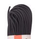 Паракорд 550 T-Gear x CORD nylon 30м (Black), Название цвета: черный, Страна-производитель: РОССИЯ, изображение 3