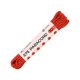 Паракорд 275 T-Gear x CORD nylon 10м (Orange-Gold), Название цвета: Orange-Gold, Страна-производитель: РОССИЯ, изображение 2