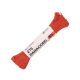 Паракорд 275 T-Gear x CORD nylon 30м (Orange-Gold), Название цвета: Orange-Gold, Страна-производитель: РОССИЯ, изображение 2
