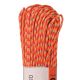 Паракорд 275 T-Gear x CORD nylon 30м (Orange Shades), Название цвета: Orange Shades, Страна-производитель: РОССИЯ, изображение 3
