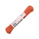 Паракорд 275 T-Gear x CORD nylon 30м (Orange Shades), Название цвета: Orange Shades, Страна-производитель: РОССИЯ, изображение 2