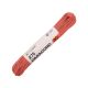 Паракорд 275 T-Gear x CORD nylon 30м (Orange Grey Snake), Название цвета: Серо-оранжевый, Страна-производитель: РОССИЯ, изображение 2