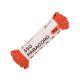 Паракорд 550 T-Gear x CORD nylon 10м (Orange-Gold), Название цвета: Orange-Gold, Страна-производитель: РОССИЯ, изображение 2