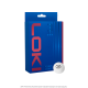 Мячи для настольного тенниса LOKI 12 шт, 3 звезды, изображение 5