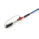 Щуп лавинный ARVA PROBE SKITRIP 240, изображение 4
