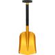 Лопата складная Scoop Light Track, изображение 4