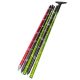 Щуп лавинный Salewa Lightning 240 Probe Green/ Black, изображение 2