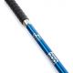 Щуп лавинный ARVA PROBE SKITRIP 240, изображение 5