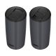 Термокружка THERMOS JDP - 501 DGY, 0,5 л, серый, изображение 5