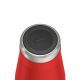 Термокружка THERMOS IS - 1154 CR4, 0,53 л, красная, изображение 5