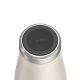 Термос THERMOS IS - 1012 SN, 0,47 л, песочный, Название цвета: Бежевый , Страна-производитель: КИТАЙ, изображение 5