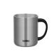 Термокружка THERMOS JDG - 452 SMT, 0,45 л, стальная, изображение 3
