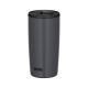Термокружка THERMOS JDP - 501 DGY, 0,5 л, серый