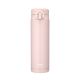 Термокружка THERMOS JNF - 502 LPK, 0,5 л, пудровая, Название цвета: Розовый, Страна-производитель: КИТАЙ