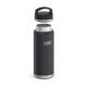 Термос THERMOS IS - 212 GT, 1,2 л, черный, Название цвета: черный, изображение 3
