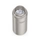 Термос THERMOS IS - 212 MS, 1,2 л, стальной, Название цвета: серый, изображение 7