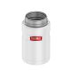 Термос для еды THERMOS SK-3020 RCMW, 0,71 л, белый, Название цвета: белый, Страна-производитель: КИТАЙ, изображение 4