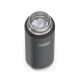 Термос THERMOS IS - 212 GT, 1,2 л, черный, Название цвета: черный, изображение 7