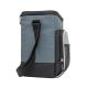 Термосумка THERMOS E5 - 12 Can Cooler, 9 л, серая, изображение 3