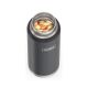 Термос THERMOS IS - 212 GT, 1,2 л, черный, Название цвета: черный, изображение 8