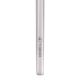 Палочки складные титановые T-Gear Titanium Folding Сhopsticks, изображение 3