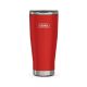 Термокружка THERMOS IS - 1154 CR4, 0,53 л, красная