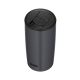 Термокружка THERMOS JDP - 501 DGY, 0,5 л, серый, изображение 3