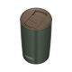 Термокружка THERMOS JDP - 401 FG, 0,4 л, хаки, изображение 2