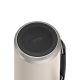 Термос THERMOS IS - 210 SN, 1,2 л, песочный, Название цвета: Бежевый , Страна-производитель: КИТАЙ, изображение 5