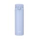 Термокружка THERMOS JNF - 502 LBL, 0,5 л, голубая, Название цвета: Голубой, Страна-производитель: КИТАЙ