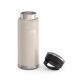 Термос THERMOS IS - 212 SN, 1,2 л, песочный, Название цвета: Бежевый , изображение 4