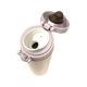 Термокружка THERMOS JNF - 502 LPK, 0,5 л, пудровая, Название цвета: Розовый, Страна-производитель: КИТАЙ, изображение 2