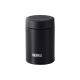 Ланч-набор THERMOS JEA-1001 SMB, 1 л, черный, изображение 2