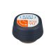 Термокружка THERMOS JOR-500 DNVY, 0,5 л, тёмно-синяя, изображение 6