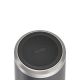 Термос для еды THERMOS IS - 300 GT, 0,47 л, темно-синий, Название цвета: Тёмно-синий, Страна-производитель: КИТАЙ, изображение 5