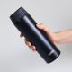 Термокружка THERMOS JOR-500 DNVY, 0,5 л, тёмно-синяя, изображение 2