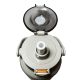 Термобутылка THERMOcafe TCSB-1200HR, 1,2 л, серая, изображение 7