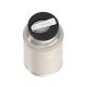 Термос для еды THERMOS, IS-301 SN, 0,71 л, песочный, Название цвета: Бежевый , Страна-производитель: КИТАЙ, изображение 4