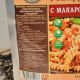 Готовое блюдо "Говядина с макаронами" 250 г. (Кронидов), изображение 6