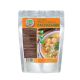 Готовое блюдо "Рассольник" 300 г. (Кронидов) 4шт 1,2кг, изображение 3