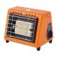 Обогреватель газовый BRS-H23 Orange