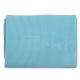 N-Rit полотенце I-Tech Towel 63.5x150 рXL Зеленый, Название цвета: Зеленый, Страна-производитель: ЮЖНАЯ КОРЕЯ